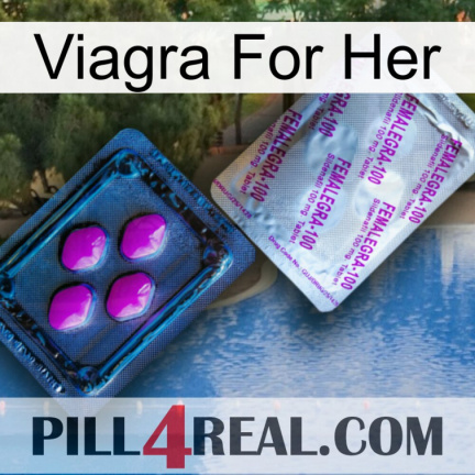 Viagra For Her 37